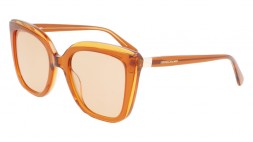 LONGCHAMP LO689S 744