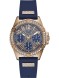Часы GUESS W1160L3