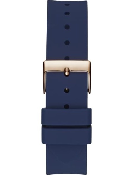 Часы GUESS W1160L3