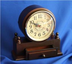 Весна НЧК-86