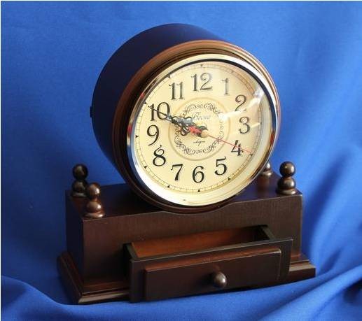 Весна НЧК-86