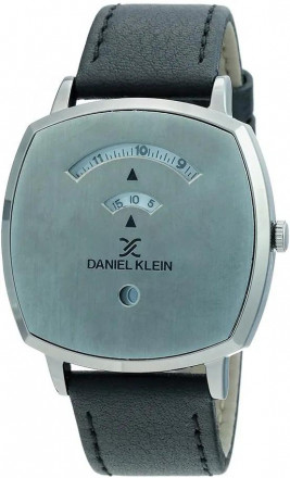 Наручные часы Daniel Klein 12390-3