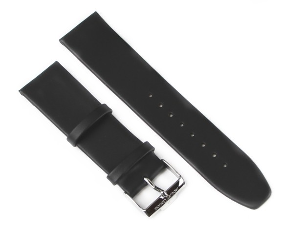 Ремешок Jacques Lemans 1-1603A