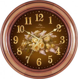 Михаил Москвин 7018аНБ12