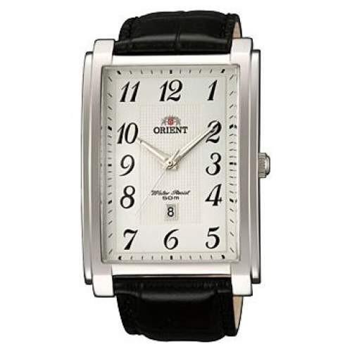 Часы Orient UNED-004W