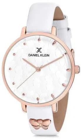 Часы Daniel Klein 12184-7