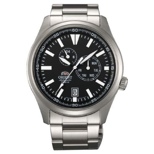 Часы Orient ET0N001B