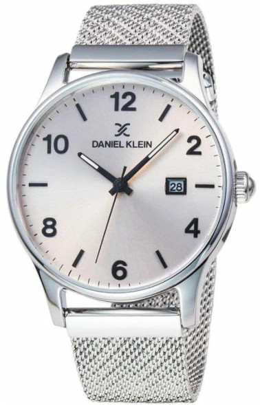 Часы Daniel Klein 11855-3