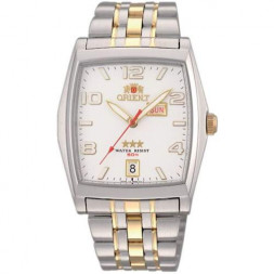 Orient EMBB003W