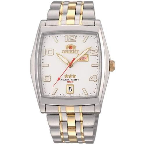 Часы Orient EMBB003W