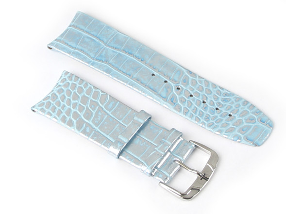 Ремешок Jacques Lemans 1-1268C