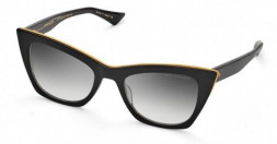 Солнцезащитные очки DITA SHOWGOER DTS513-50-01