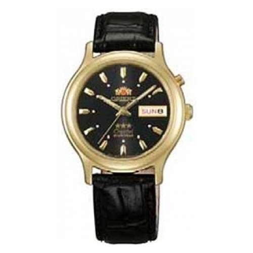 Часы Orient EM02023B