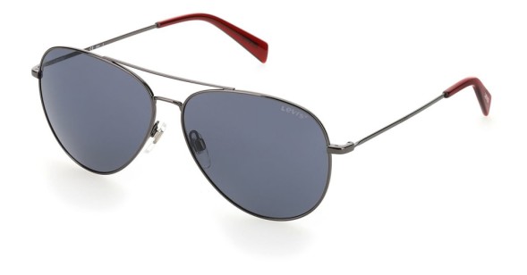 Солнцезащитные очки LEVI&amp;#039;S LV 1006/S 9N2