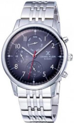 Daniel Klein 11894-2