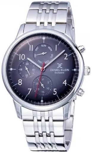 Часы Daniel Klein 11894-2