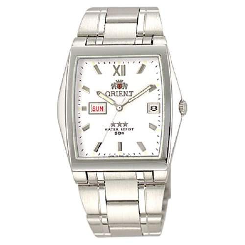 Часы Orient PMAA004W
