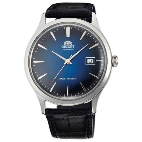 Часы Orient AC08004D