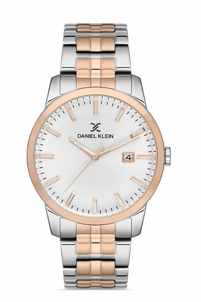 Часы Daniel Klein 12987-3