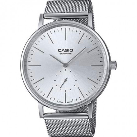 Наручные часы Casio LTP-E148M-7A