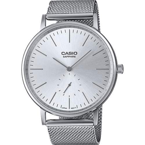 Часы Casio LTP-E148M-7A