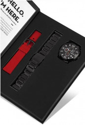 Daniel Klein 12886-3