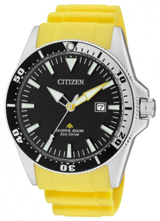 Наручные часы Citizen BN0100-26E
