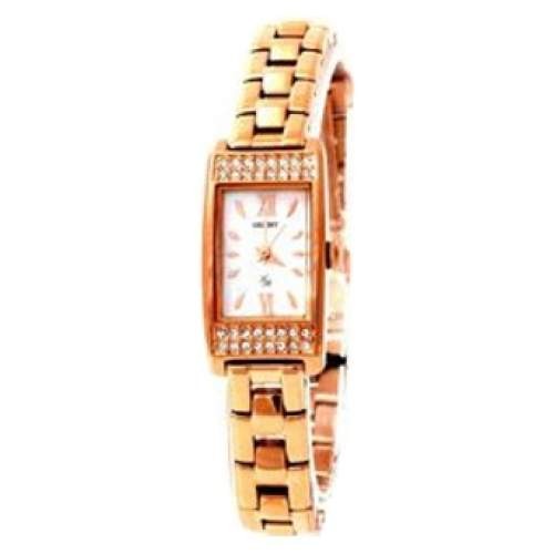 Часы Orient UBTY002W