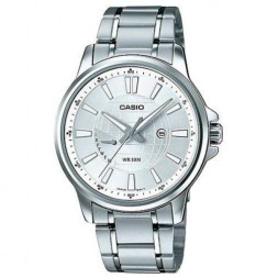 Casio MTP-E137D-7A