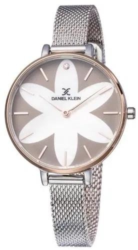 Часы Daniel Klein 11811-6