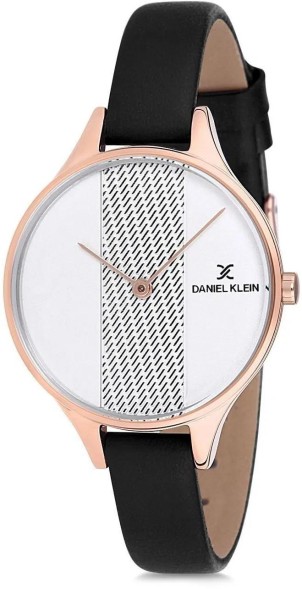 Часы Daniel Klein 12050-2