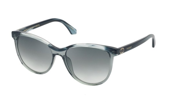 TWINSET TW020V 0B86