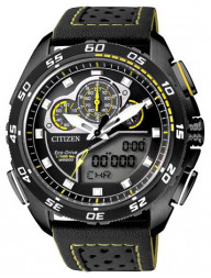 Citizen JW0125-00E