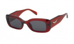 ZADIG VOLTAIRE SZV372 0AGN