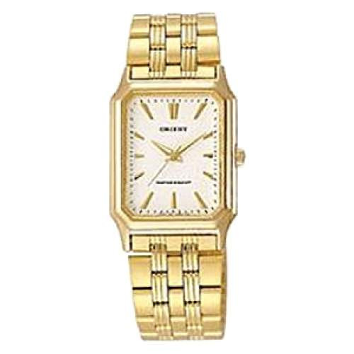 Часы Orient QBBQ001W