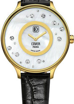 Наручные часы Cover CO158.09