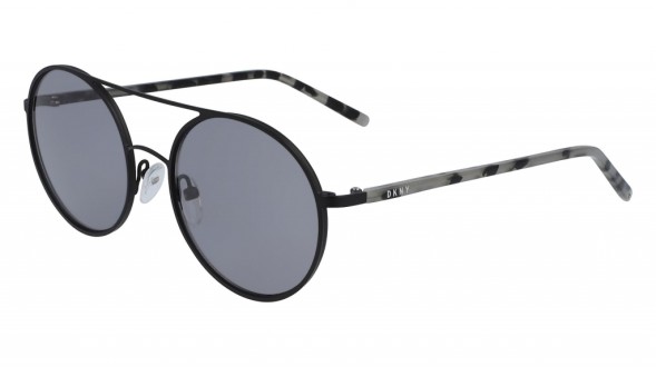 DKNY DK300S 014