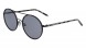 DKNY DK300S 014