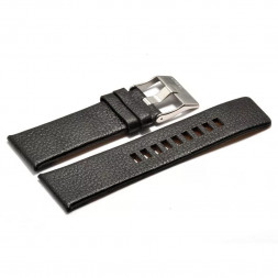 Ремешок DIESEL DZ4208