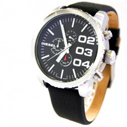 Ремешок DIESEL DZ4208