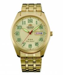 Orient SAB-0C005C