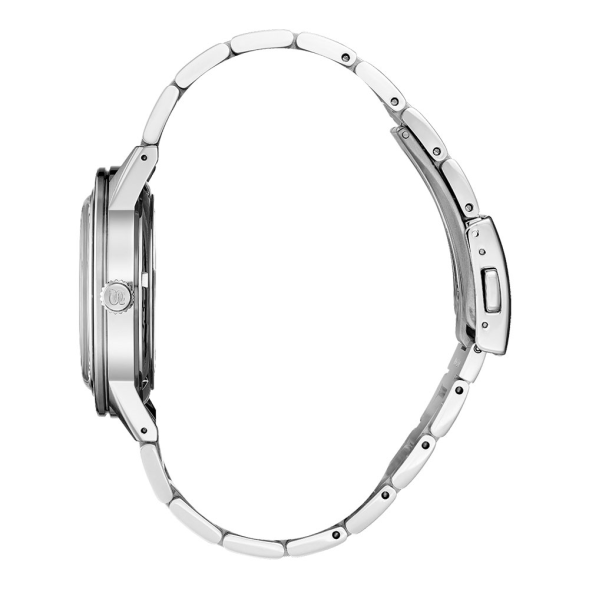 Часы Seiko SRPG23J1