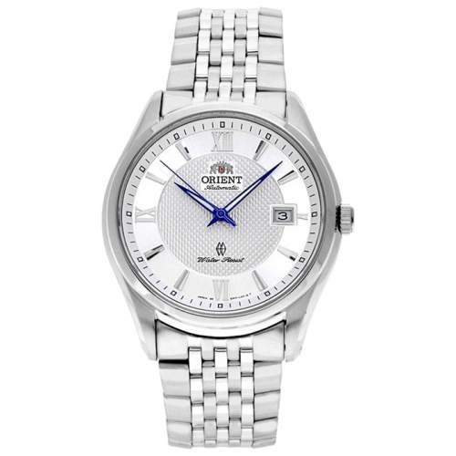 Часы Orient ER1Y002W