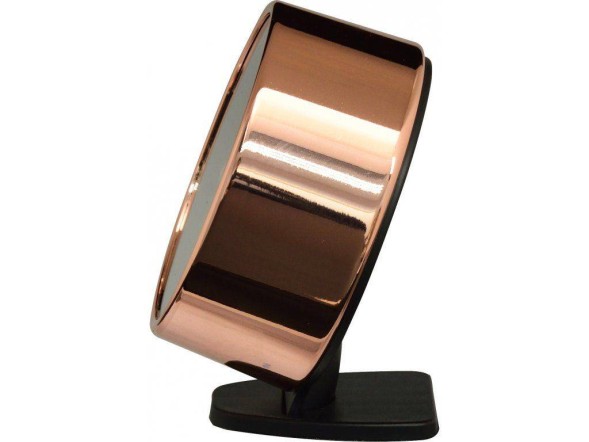 Часы Rhythm CRG122NR13