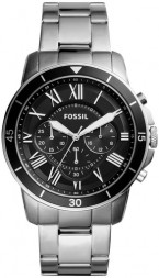 FOSSIL FS5236