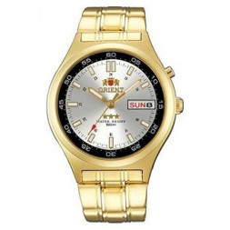 Orient EM5U004W