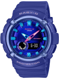 Casio BGA-280DN-2E