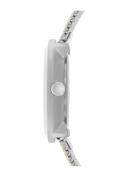 Часы Boccia 3266-06