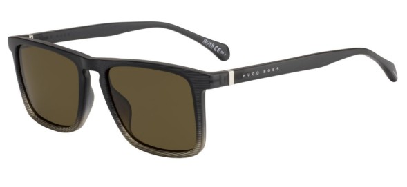 Солнцезащитные очки HUGO BOSS BOSS 1082/S PK3