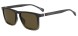 Солнцезащитные очки HUGO BOSS BOSS 1082/S PK3